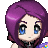 purplefitch's avatar
