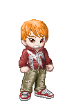 drakonis123's avatar
