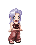 Charley Bakeur's avatar