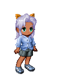SokrasShibuya's avatar