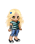 Mylinaya101's avatar