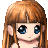 she-bomb's avatar