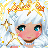 Queen Regina Angelium's avatar