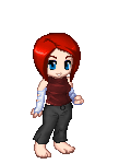 Sureal Fire Child's avatar