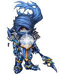 vtboy465's avatar
