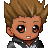 leonep12's avatar