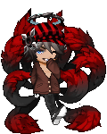 AwezomeAzua's avatar