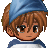 xBanox's avatar