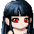 arielluvsu2's avatar