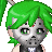 sleena_sleep04's username
