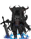Haunted Moo