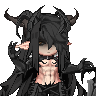 Haunted Moo's avatar