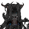 Haunted Moo's avatar