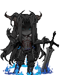 Haunted Moo's avatar