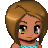 Denvrgrl's avatar