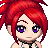 vampire_dragon666's avatar
