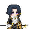 OswaIdBaskerville's avatar