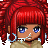 sexylilmama916's avatar