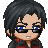 Crimson_Blackheart's avatar