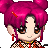 Mikumikitakika's avatar