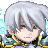 Blaze-the-Sluaghterer's username