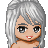 Isabellath's avatar