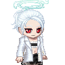 Silver_Angelic_Demon's avatar