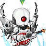 combatservitor's avatar