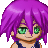 purplepassion29's avatar