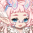 vannabananaa's username