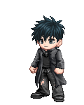 DeathNote_Fan3