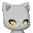 thepenguinbot's avatar