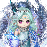 Solarius Etheria's avatar