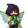 Shadow_Seshomaru260's avatar