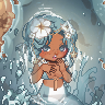 Ginger Blue's avatar