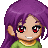 Lenaa-chan's avatar