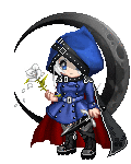 leicer_chronos