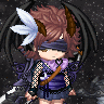 xHaruchi-chanx's avatar