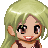 shellshell42's avatar
