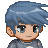 Kaizer-Scythe's username
