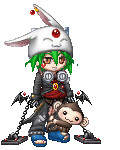 SP-obsessed-Ryoku's avatar