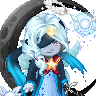 Crystal Star Night's avatar