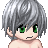 Faux_Angel_Ueki's avatar