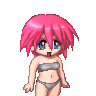 Kyoko45's avatar