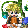 narutotimothy19's avatar