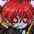 Sol250's avatar