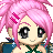 Sapphirepink's avatar