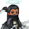 Icento's avatar