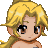 damisa2's avatar