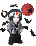 Nagato-Naoe's avatar